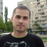 Отзыв от Родион - Visa DTV