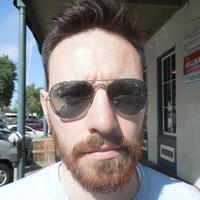 Отзыв от Артур - Виза Destination Thailand